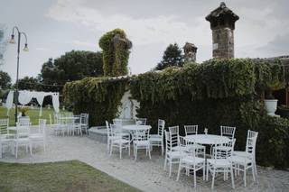 Villa Domus Petra - 11
