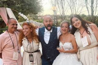 Eventi da Sogno - 2