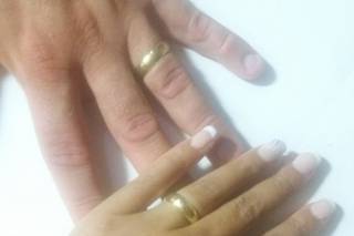 Gammino Gioielli - 9