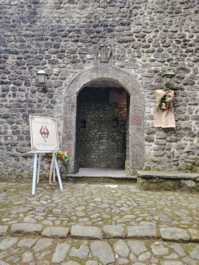 Castello Malaspina - 1