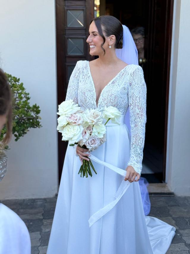 Parrucchieria Joelle di Alessia Cavalieri - 2