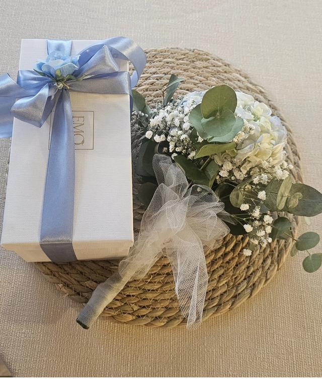 Candida Celiento - 2