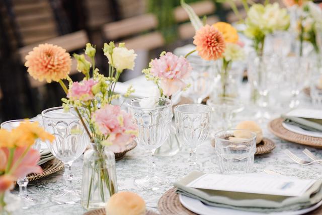 Manuelina Catering - 3