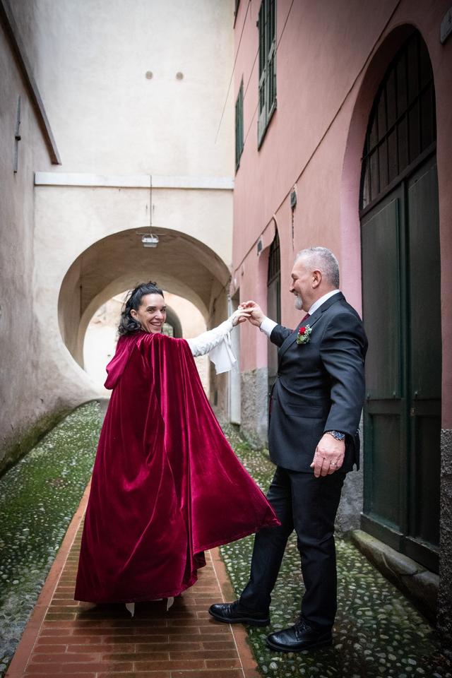 Jessica Di Fresco - 3