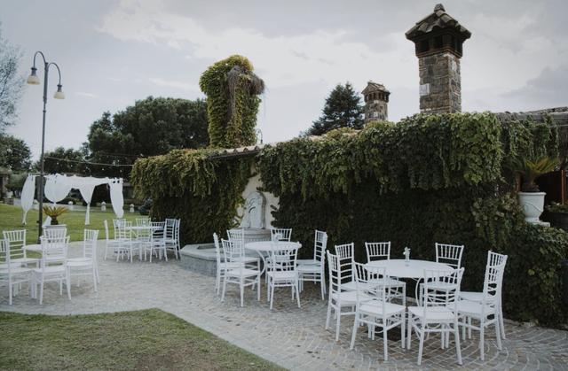 Villa Domus Petra - 3