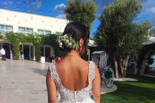 Parsifal Sposa - 19