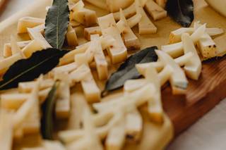 Podere La Branda BioAgriResort - 13