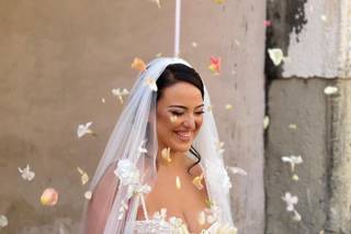 Fiori Maria Rosaria - 11