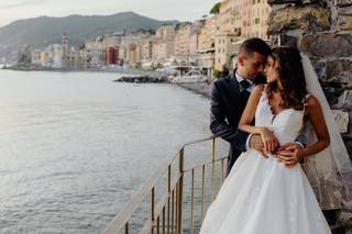 Hotel Cenobio dei Dogi - 14