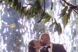 Raffaella events - 15