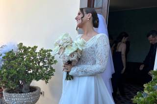 Parrucchieria Joelle di Alessia Cavalieri - 5