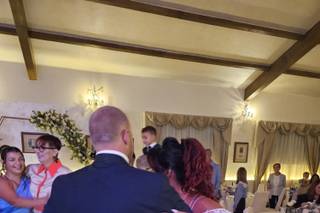 Imusicadipendenti - 5