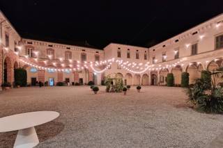Castello Silvestri - 1