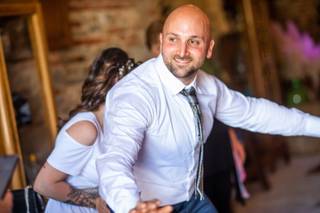 Diamante Dj - 8