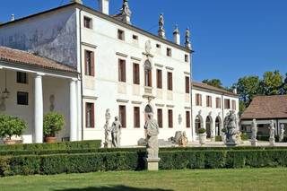 Villa Canal - 8