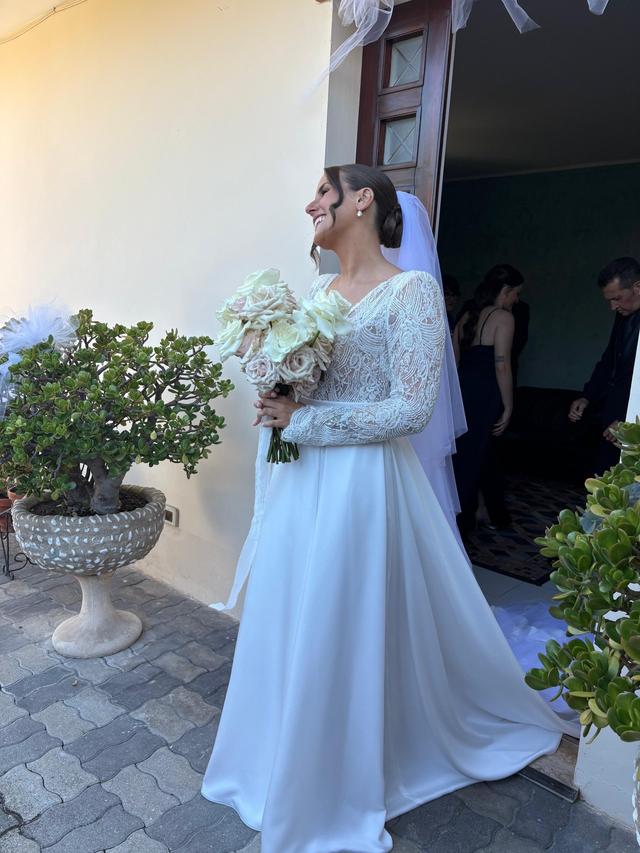 Parrucchieria Joelle di Alessia Cavalieri - 3