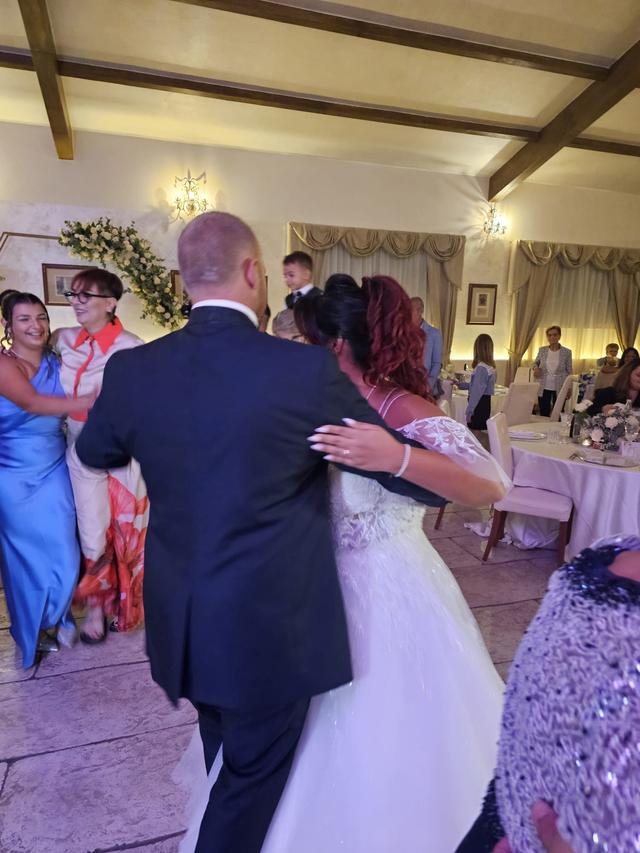 Imusicadipendenti - 2