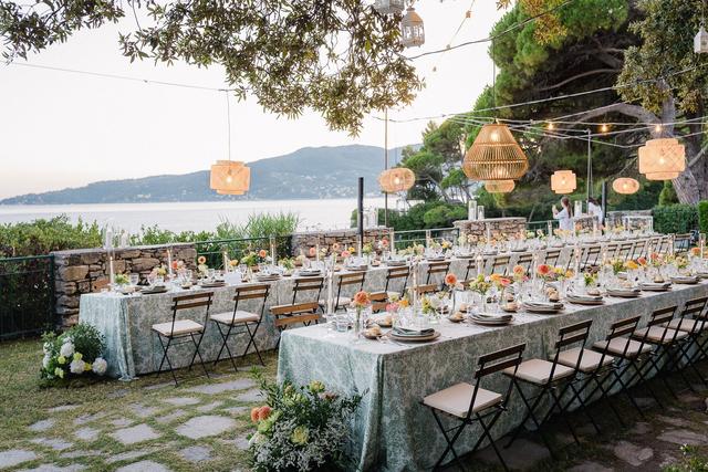 Manuelina Catering - 4