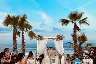 Marlin Beach Eventi - 28