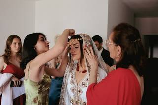 Mariia Revina Photographer - 12