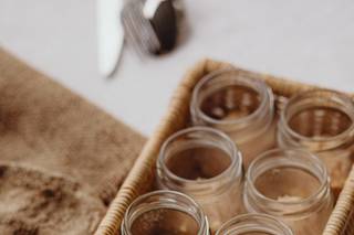 Podere La Branda BioAgriResort - 14