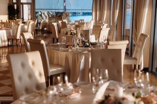 Hotel Cenobio dei Dogi - 15