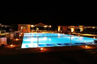 Hotel Il Piccolo Castello - 7