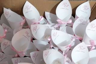 PaperLover - 1