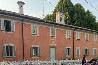 Bottega Creativa Italiana - 16