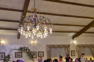 Imusicadipendenti - 6