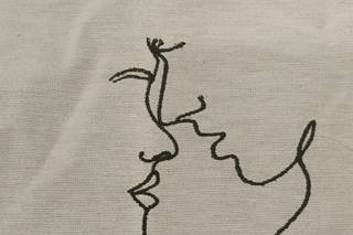 Idea Regalo - 6