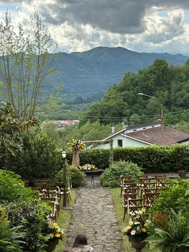 Castello Malaspina - 3