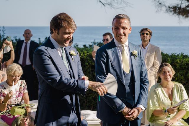 Niccolò E. Zaffarano - Su Misura - 1