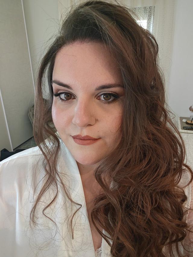 Glam Parrucchieri - 3
