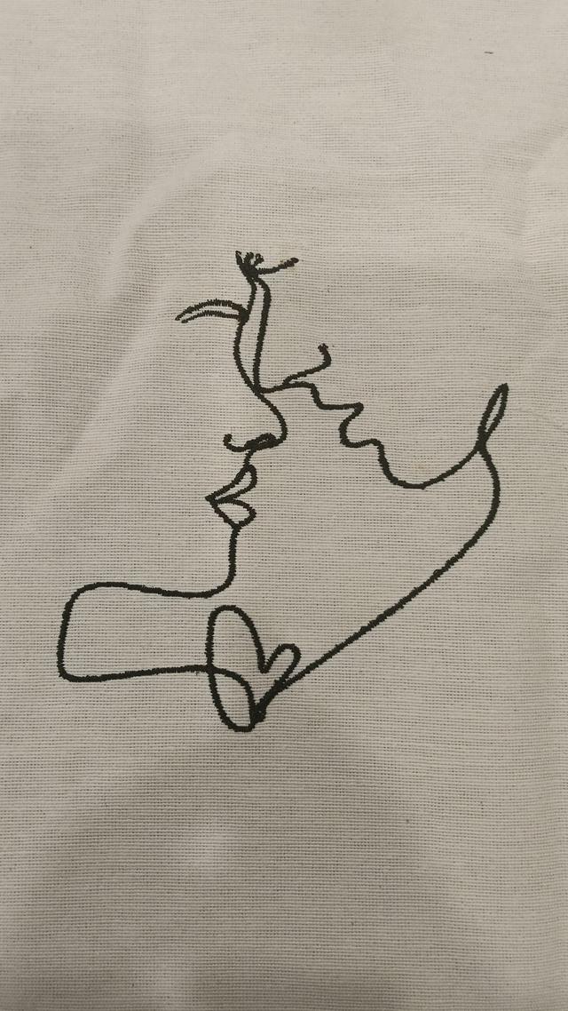 Idea Regalo - 2