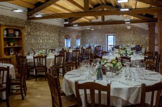 Agriturismo Riva Ratta B&B - 17