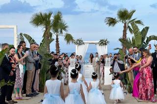 Marlin Beach Eventi - 29