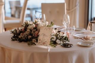 Hotel Cenobio dei Dogi - 16