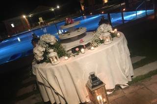 Hotel Il Piccolo Castello - 8