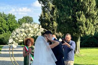 Bottega Creativa Italiana - 17