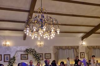 Imusicadipendenti - 7