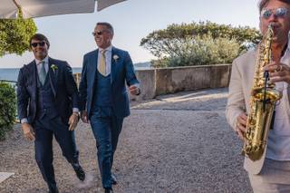 Niccolò E. Zaffarano - Su Misura - 6