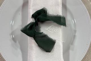 Idea Regalo - 7
