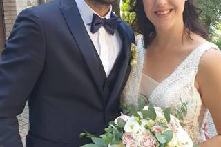 Il Fiore di Maynard Maria Veronica - 22