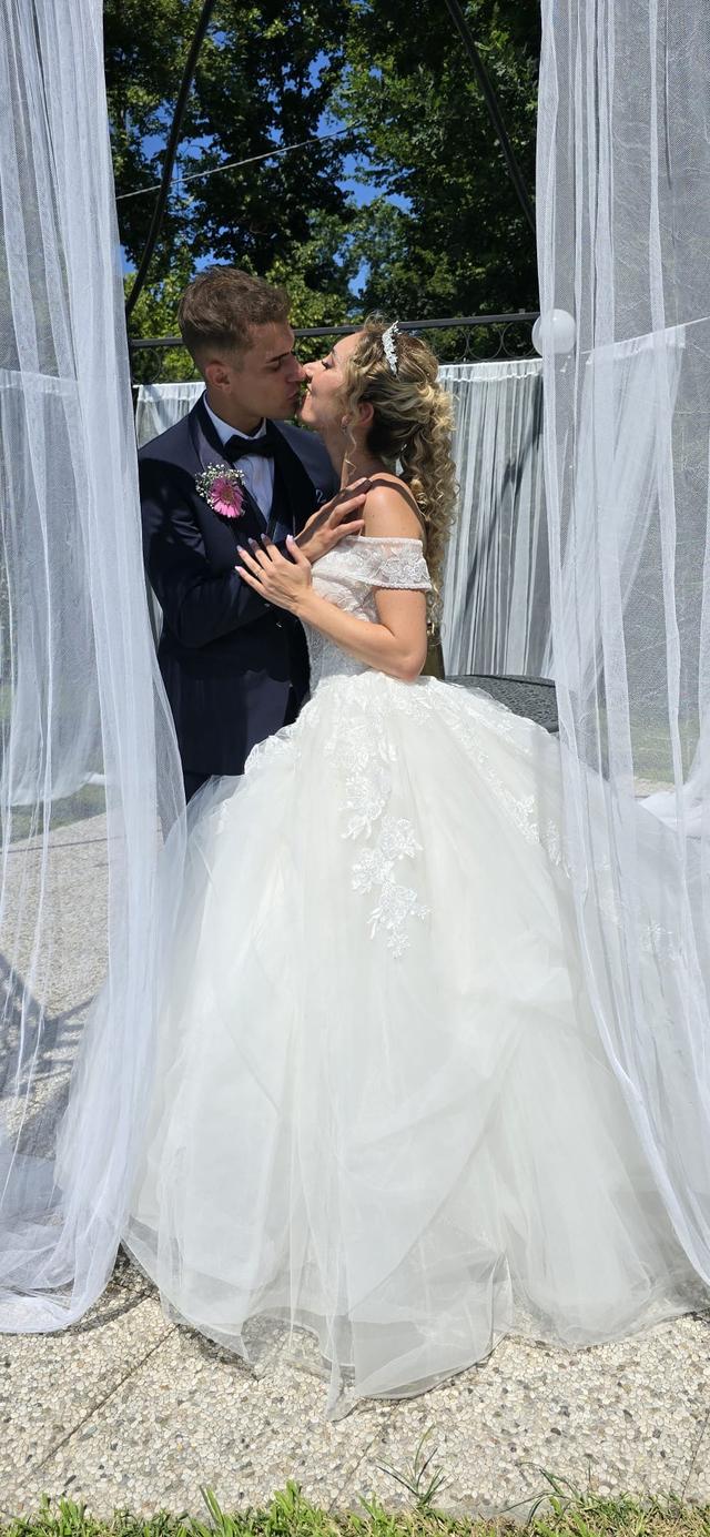 In un Sogno - 1