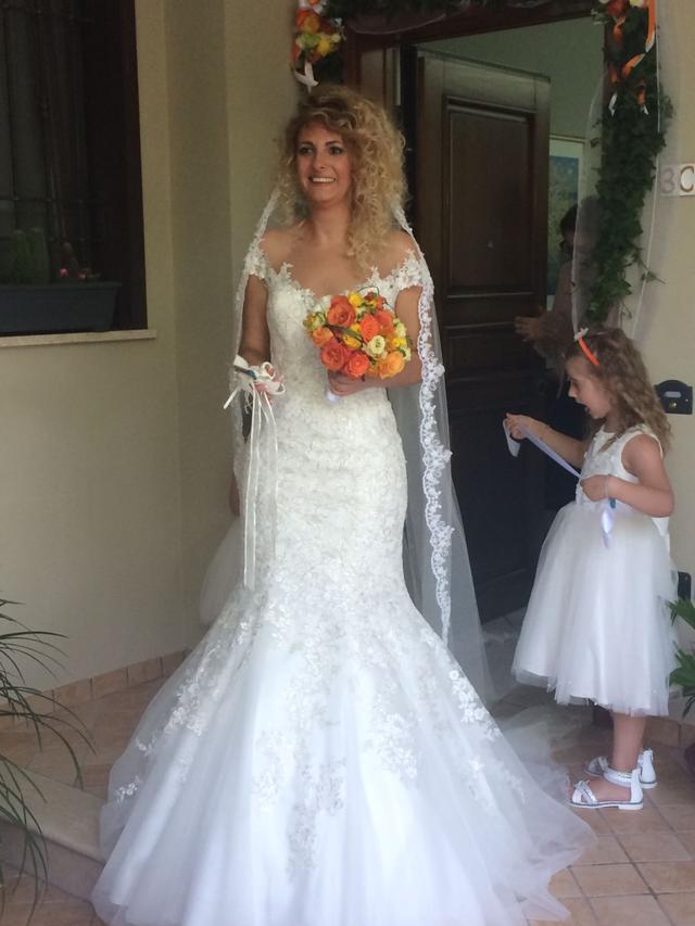 Pediconi Atelier - 2