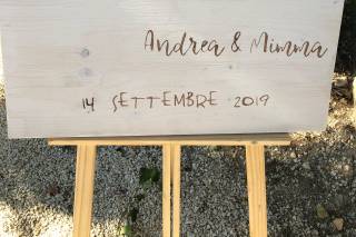 Criu' creazioni di stile - 8