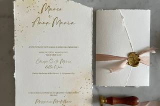 Genny Sapio Events - 14