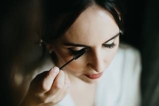 Letizia Galliano MUA - 5