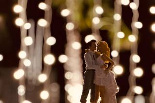 Marlin Beach Eventi - 30